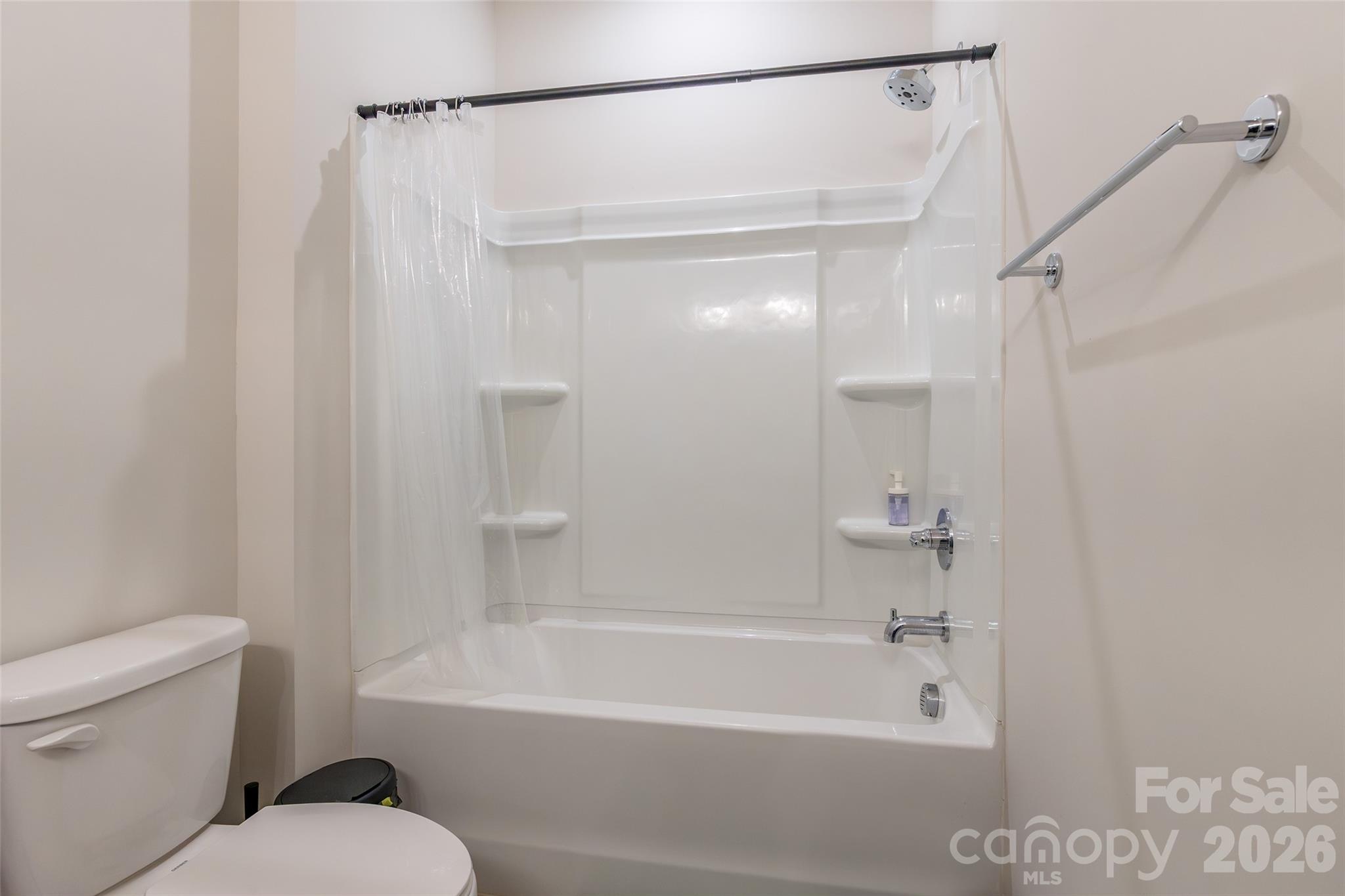 115 Hadley Court Mooresville NC 28115