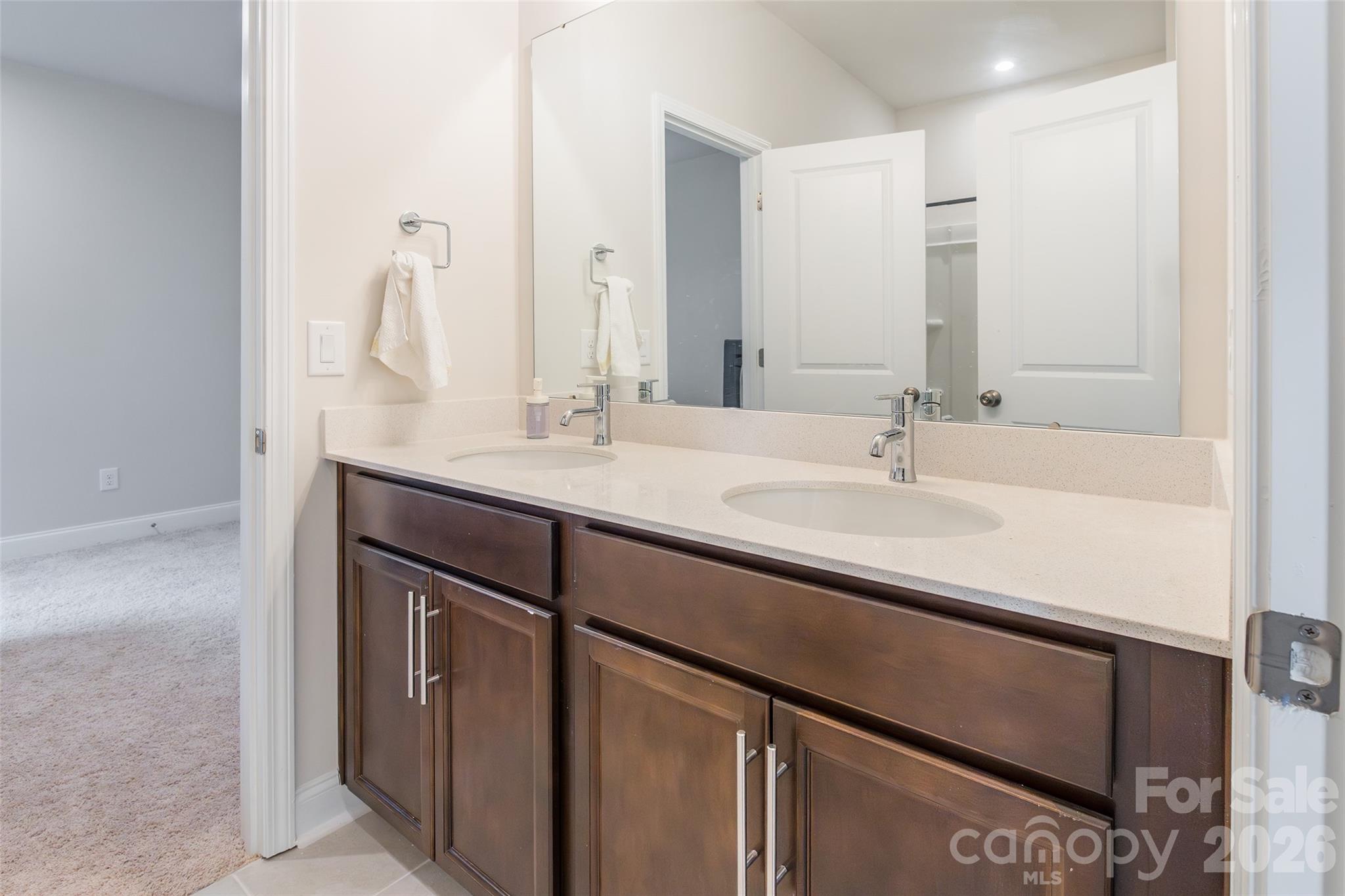 115 Hadley Court Mooresville NC 28115