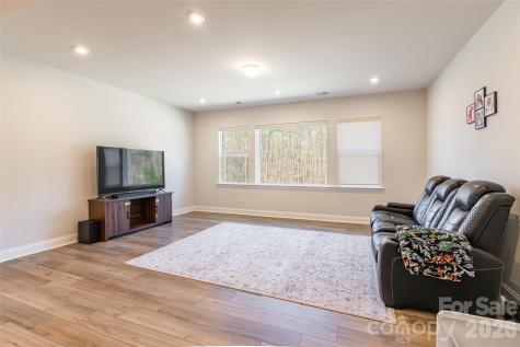 115 Hadley Court Mooresville NC 28115