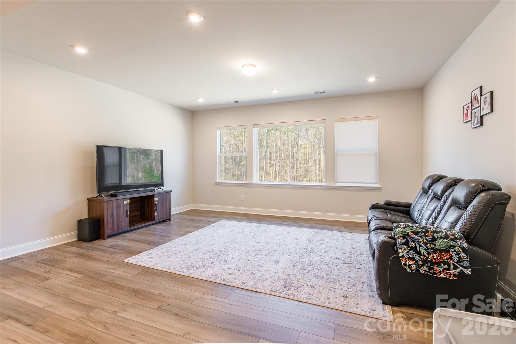 115 Hadley Court Mooresville NC 28115