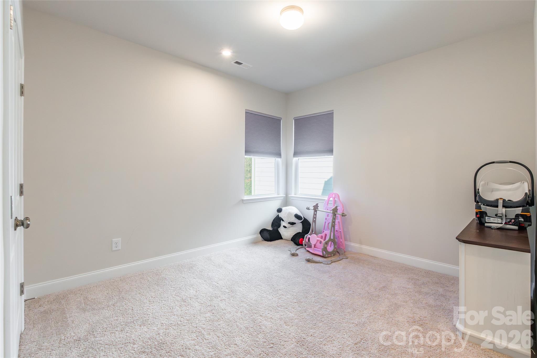115 Hadley Court Mooresville NC 28115