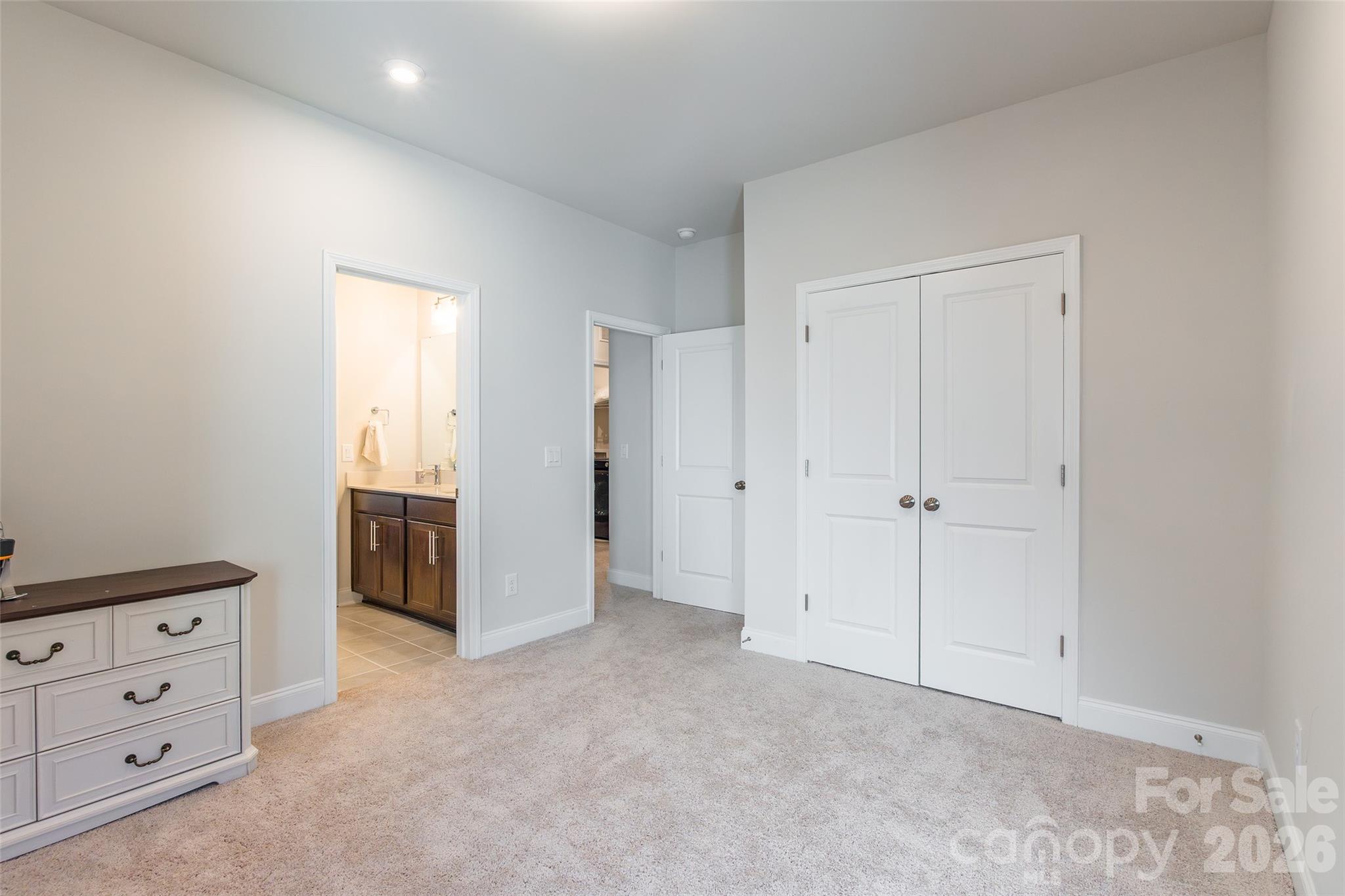 115 Hadley Court Mooresville NC 28115