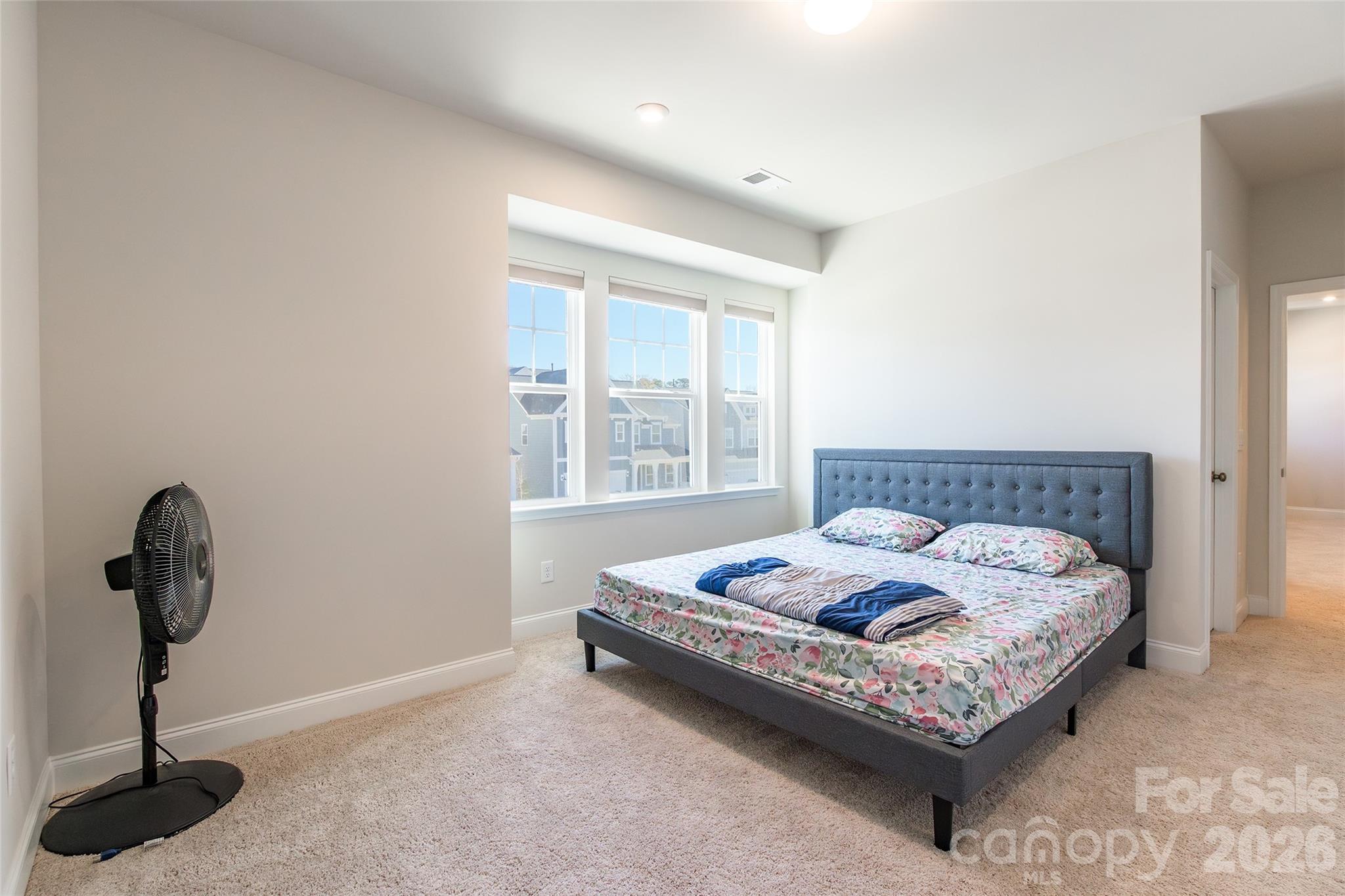 115 Hadley Court Mooresville NC 28115