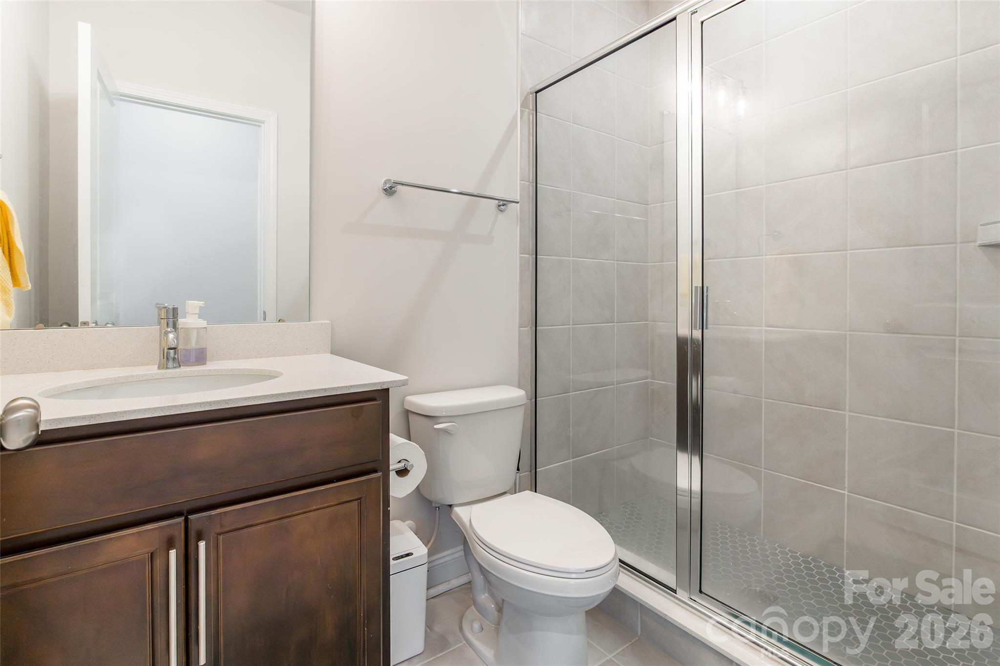 115 Hadley Court Mooresville NC 28115