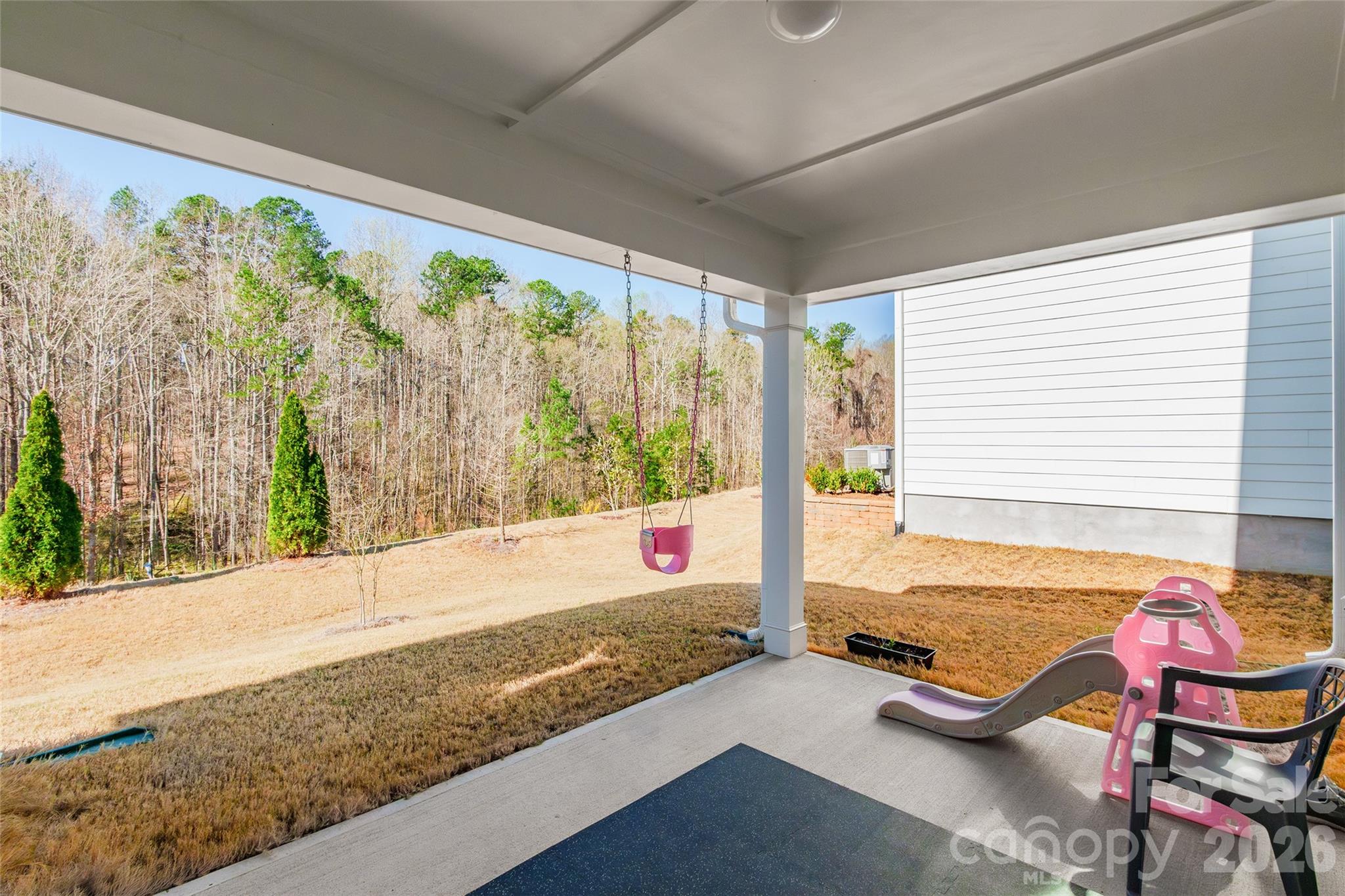 115 Hadley Court Mooresville NC 28115