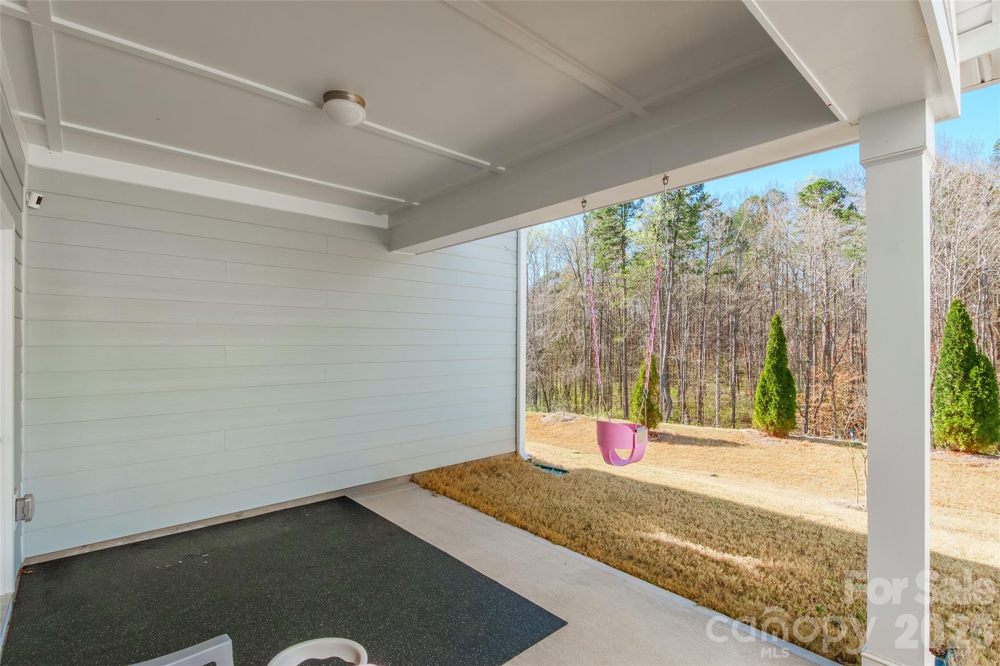 115 Hadley Court Mooresville NC 28115