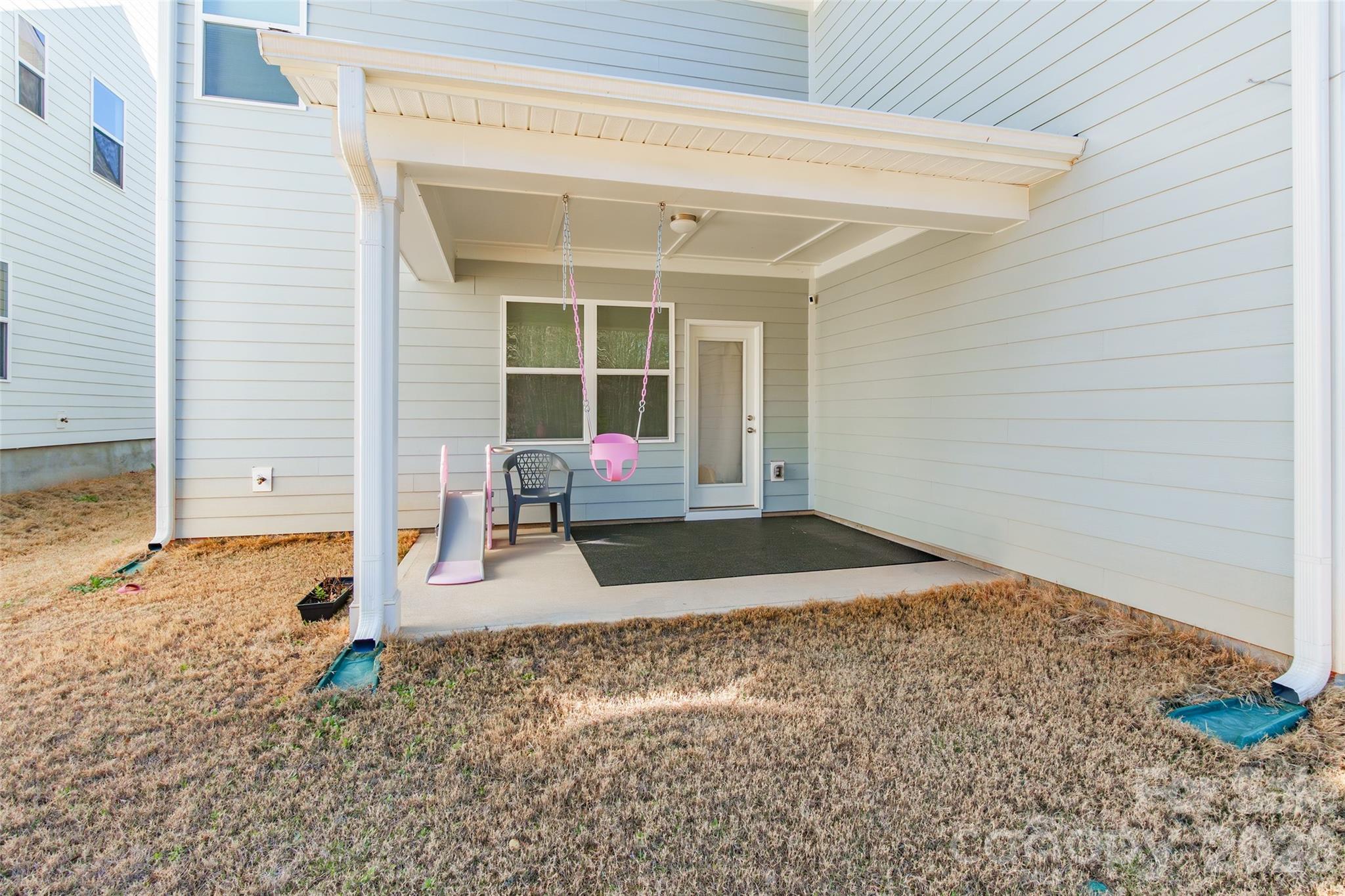115 Hadley Court Mooresville NC 28115