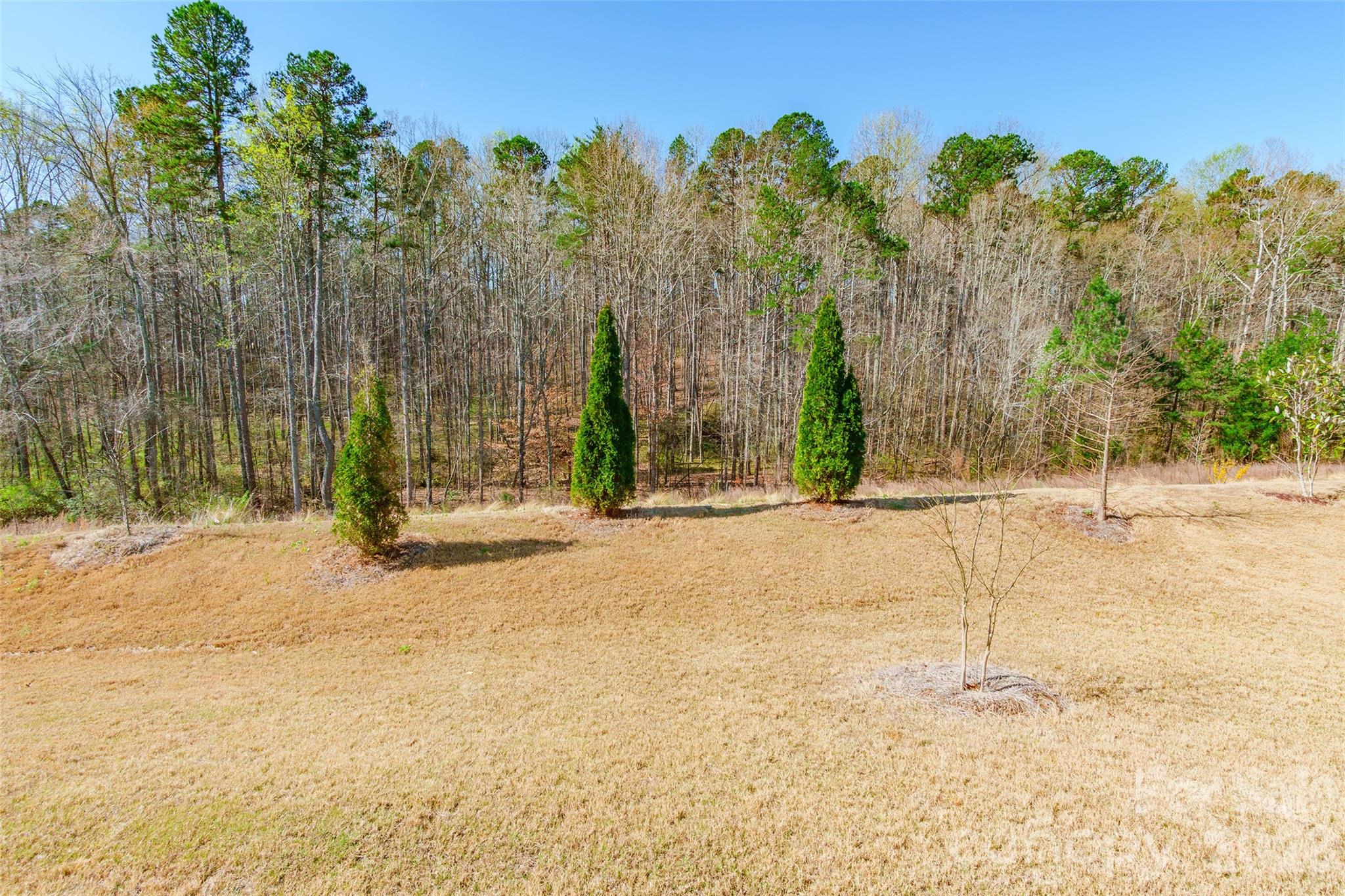 115 Hadley Court Mooresville NC 28115