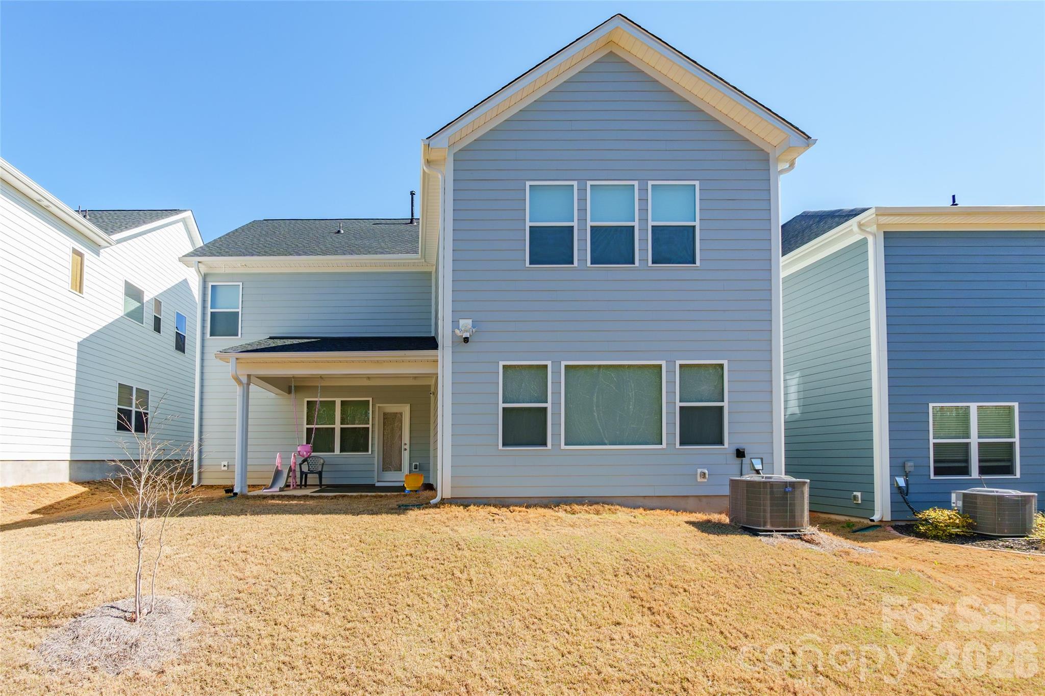 115 Hadley Court Mooresville NC 28115