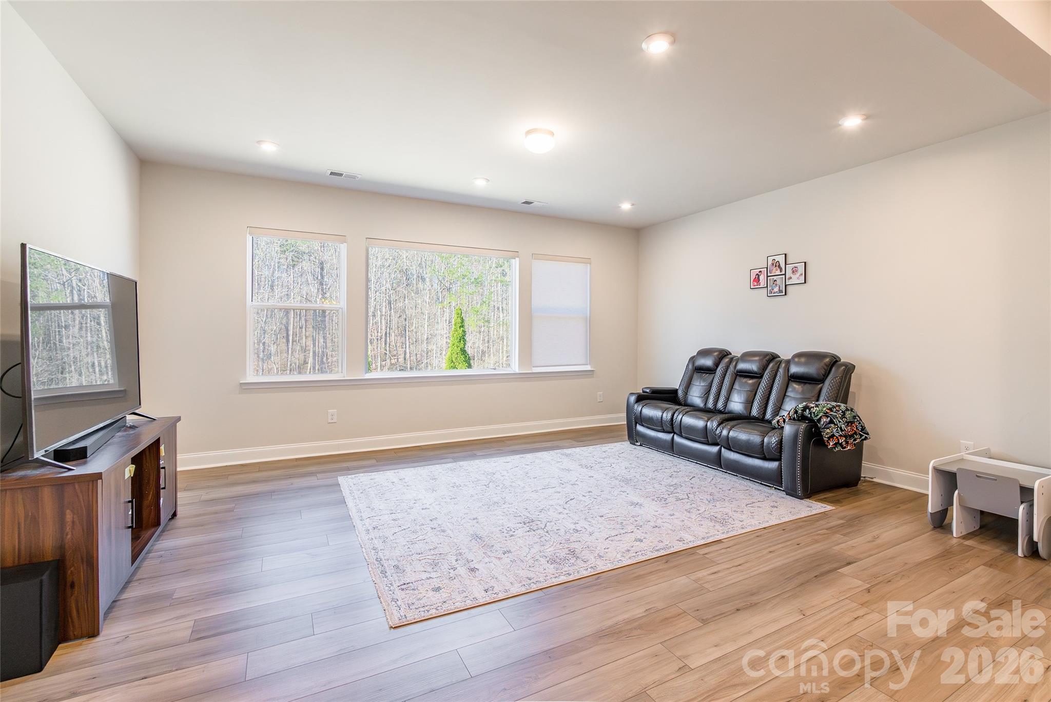115 Hadley Court Mooresville NC 28115