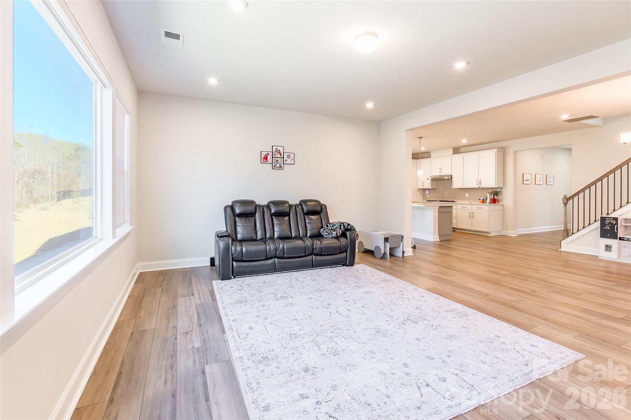 115 Hadley Court Mooresville NC 28115