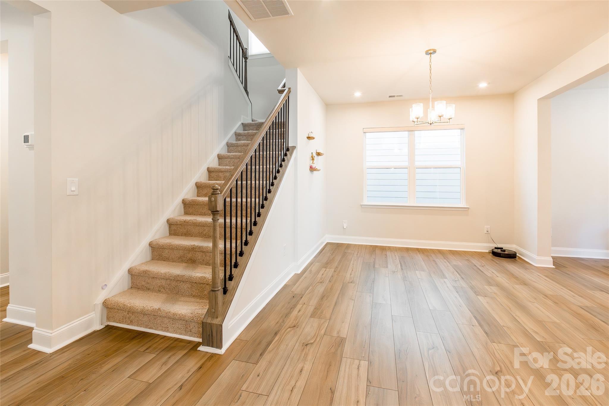 115 Hadley Court Mooresville NC 28115