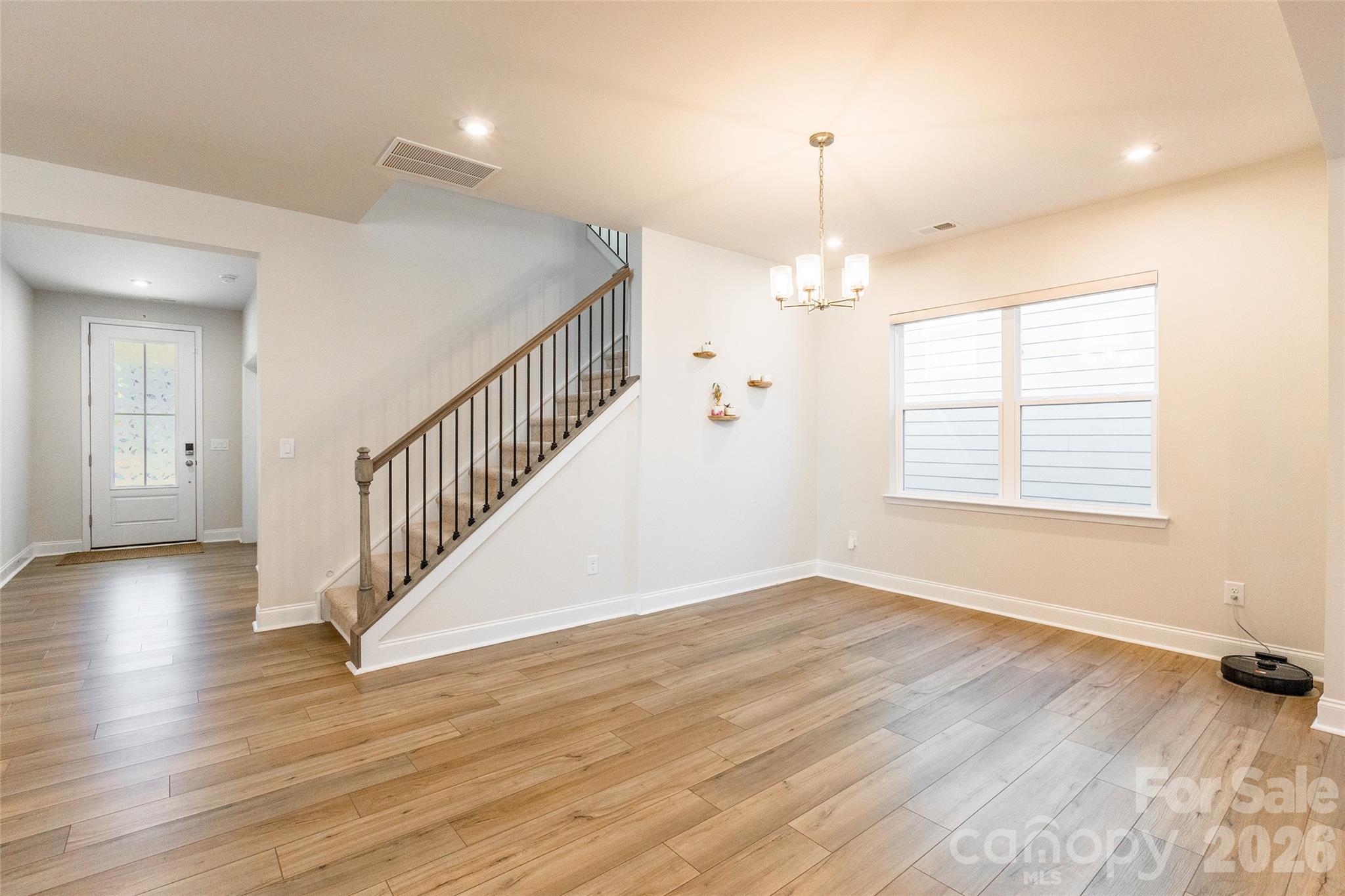 115 Hadley Court Mooresville NC 28115