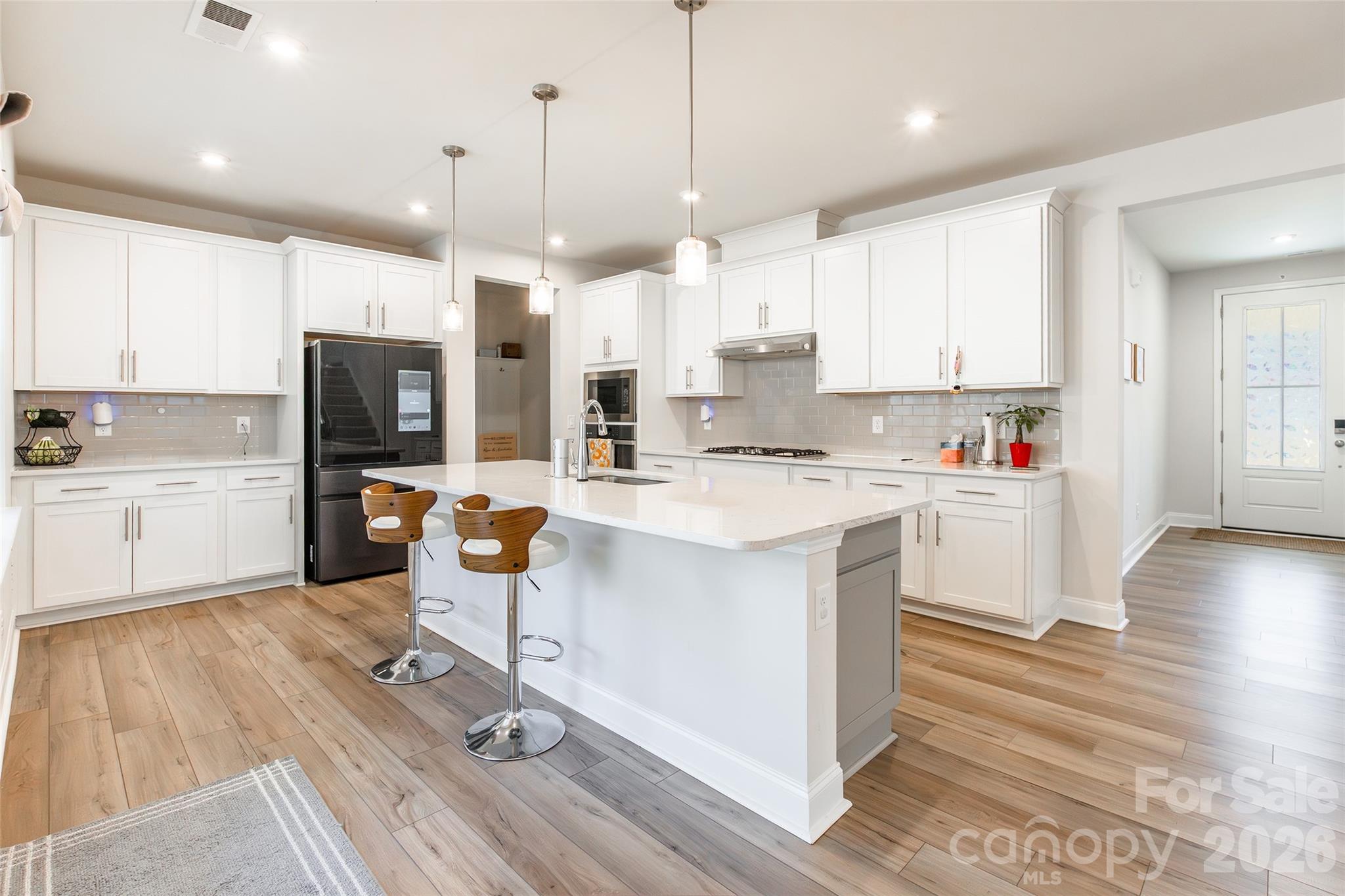 115 Hadley Court Mooresville NC 28115