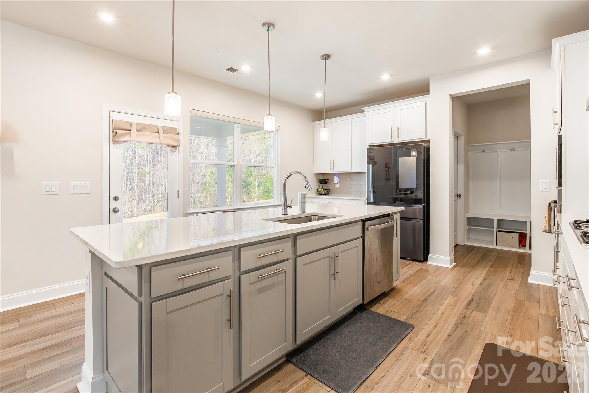 115 Hadley Court Mooresville NC 28115