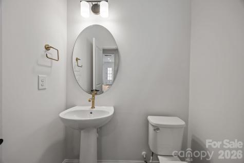 3119 Middle Street Charlotte NC 28278