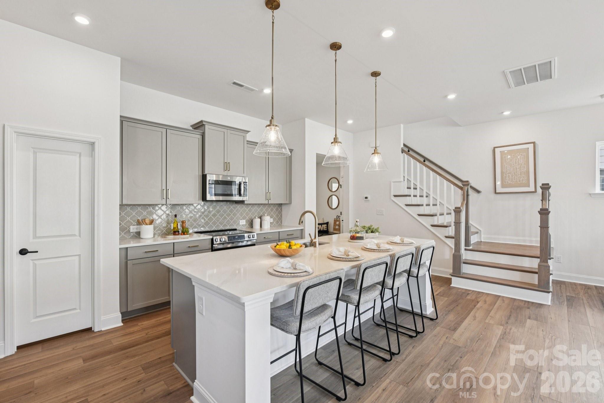 3119 Middle Street Charlotte NC 28278