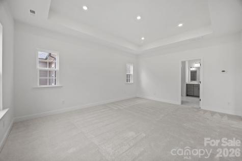 3119 Middle Street Charlotte NC 28278