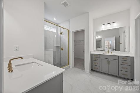 3119 Middle Street Charlotte NC 28278