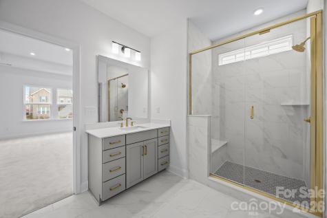 3119 Middle Street Charlotte NC 28278