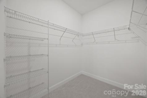 3119 Middle Street Charlotte NC 28278