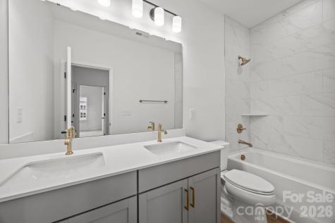 3119 Middle Street Charlotte NC 28278