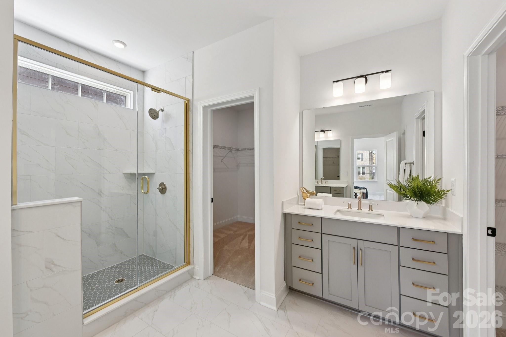 3119 Middle Street Charlotte NC 28278
