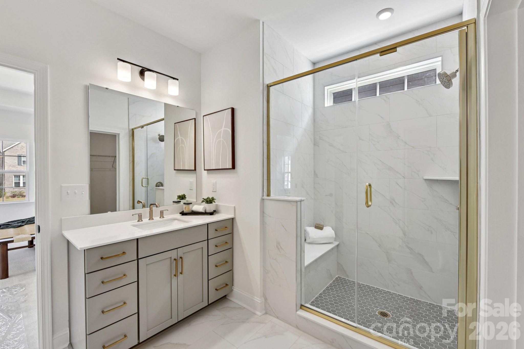 3119 Middle Street Charlotte NC 28278
