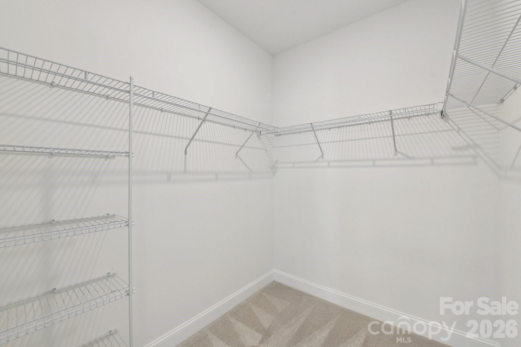 3119 Middle Street Charlotte NC 28278