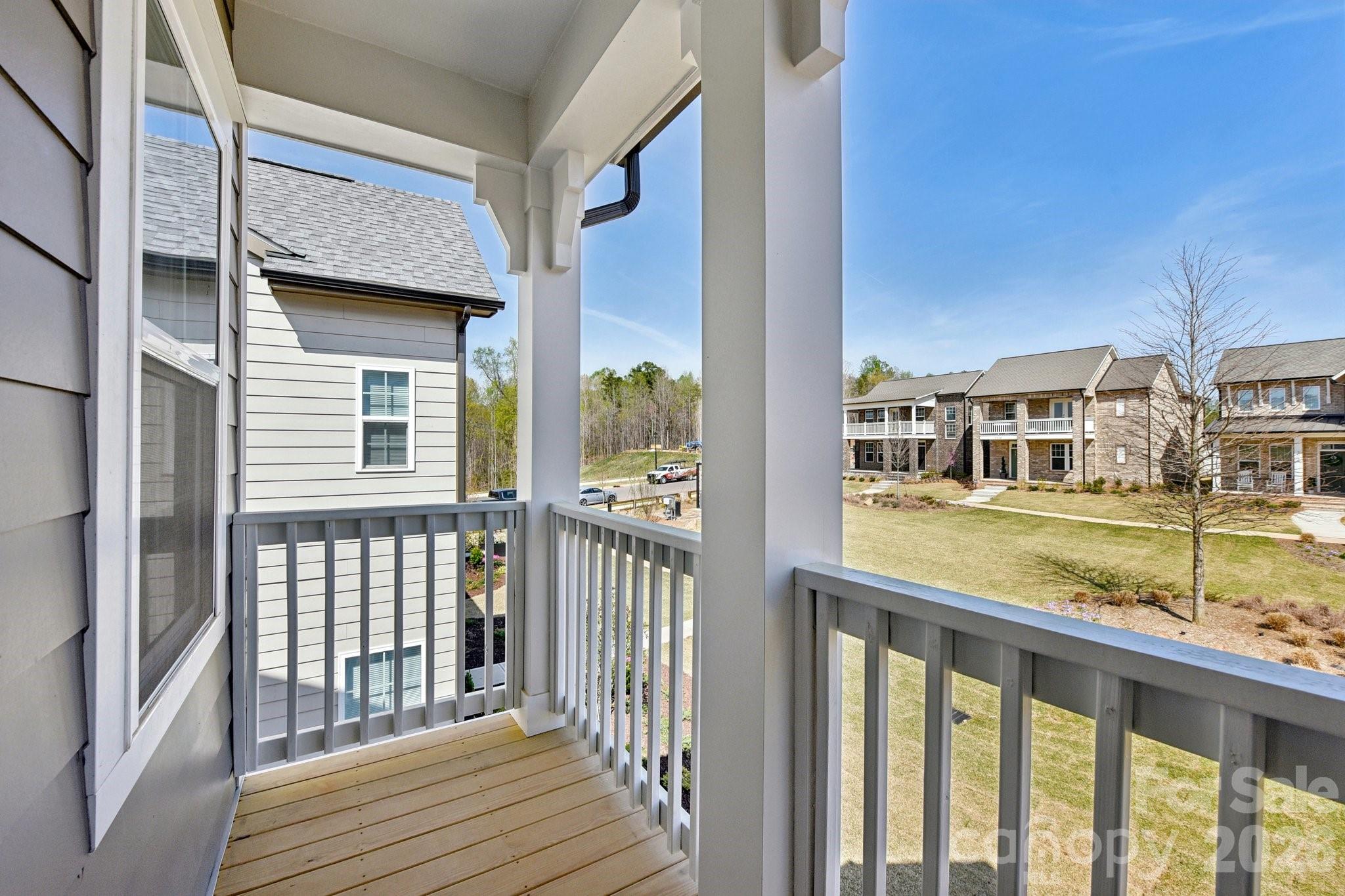 3119 Middle Street Charlotte NC 28278