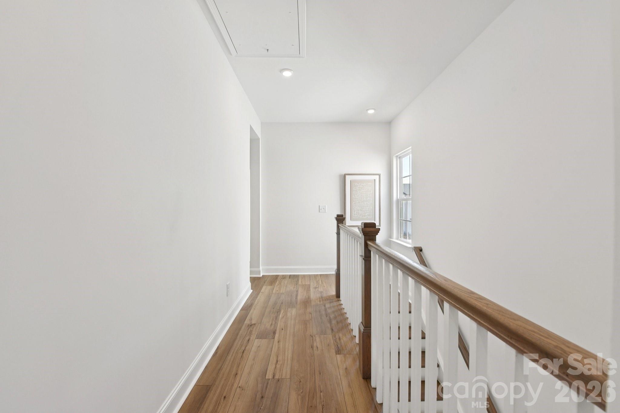 3119 Middle Street Charlotte NC 28278