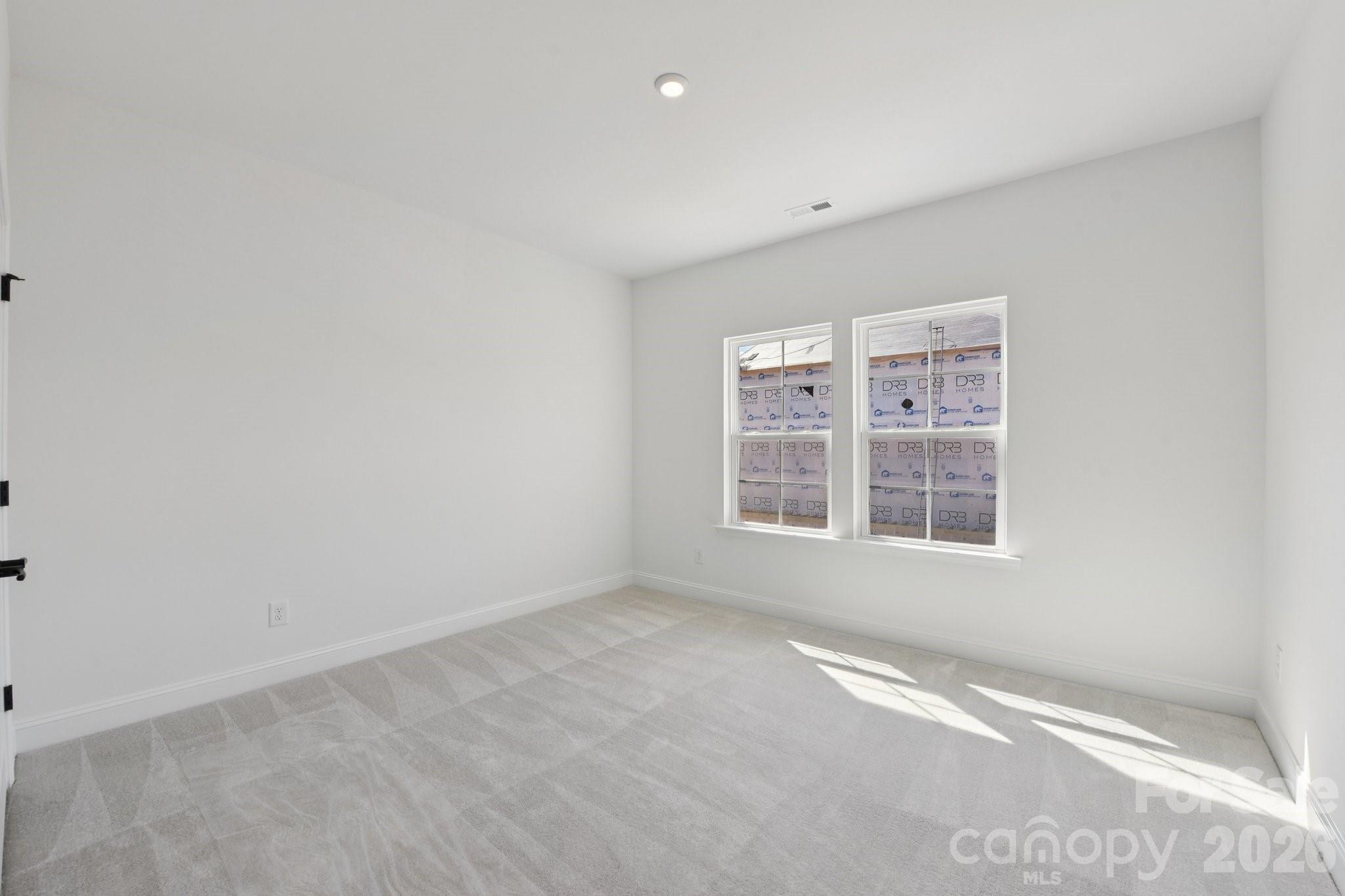 3119 Middle Street Charlotte NC 28278