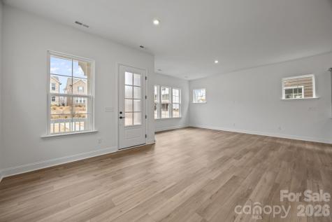 3119 Middle Street Charlotte NC 28278