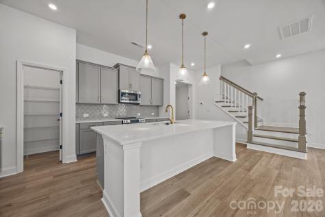 3119 Middle Street Charlotte NC 28278