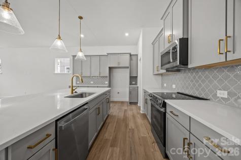 3119 Middle Street Charlotte NC 28278