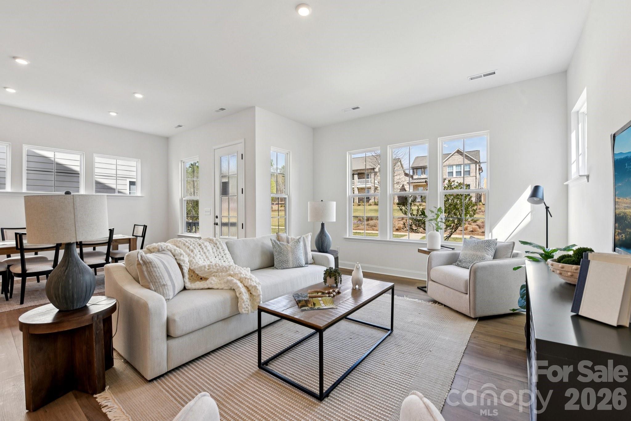 3119 Middle Street Charlotte NC 28278