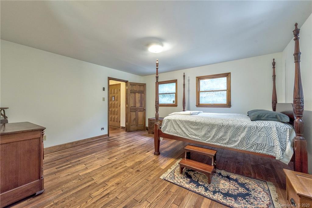 425 Trafalgar Place Matthews NC 28105