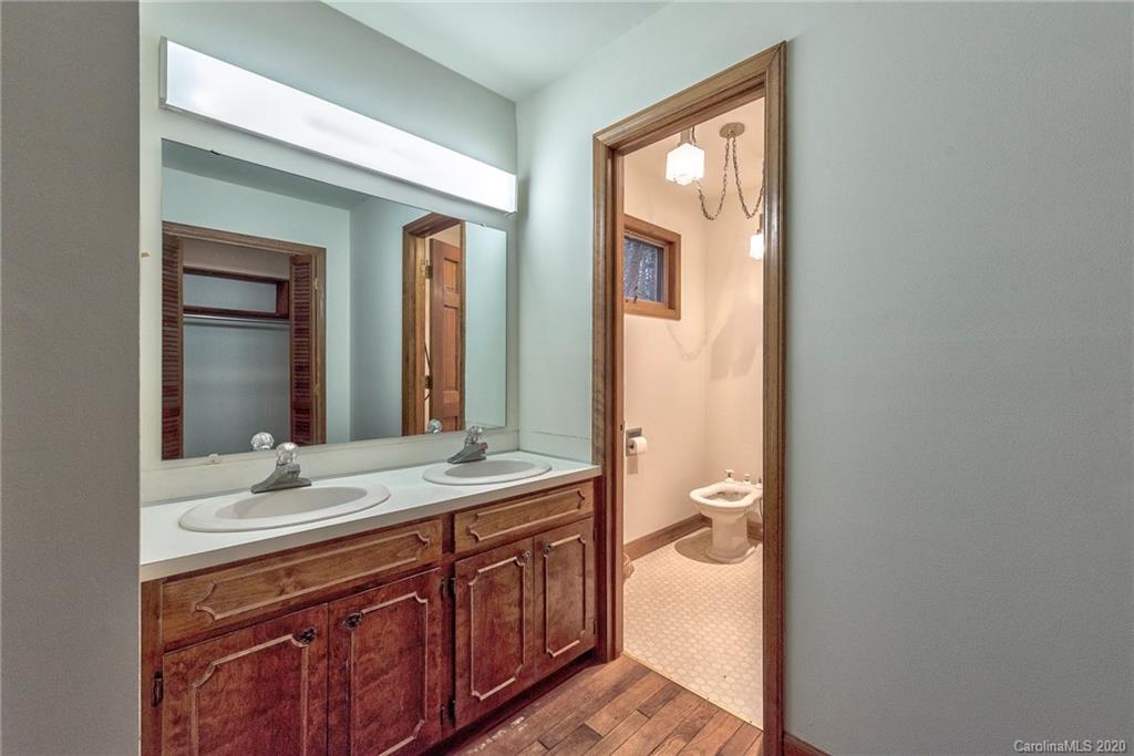 425 Trafalgar Place Matthews NC 28105