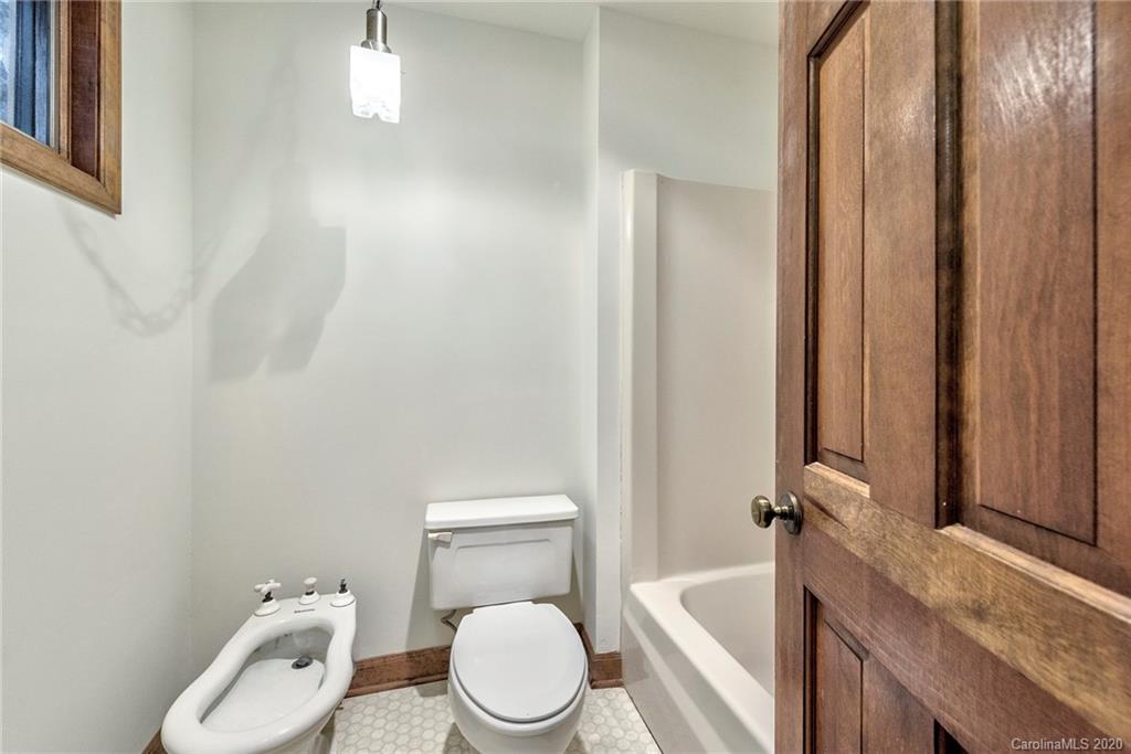 425 Trafalgar Place Matthews NC 28105