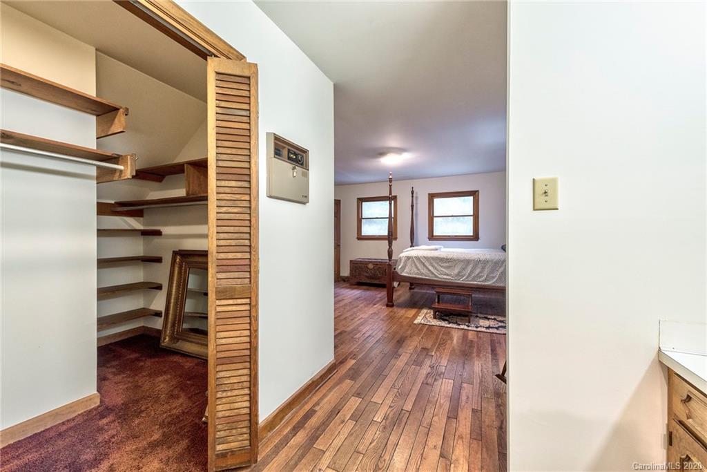 425 Trafalgar Place Matthews NC 28105