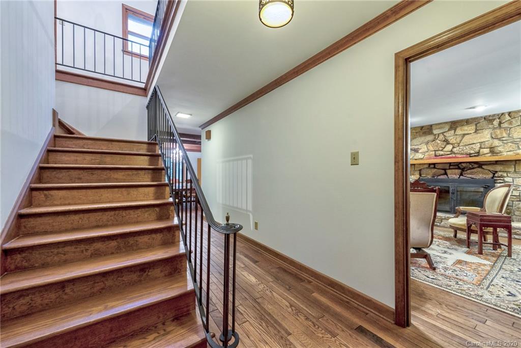425 Trafalgar Place Matthews NC 28105