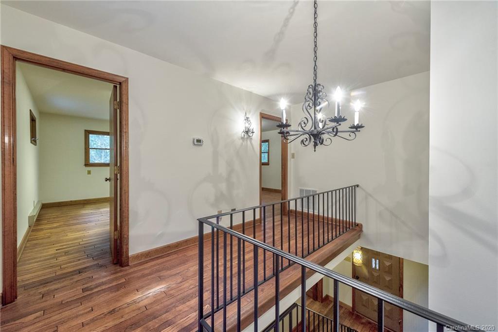 425 Trafalgar Place Matthews NC 28105