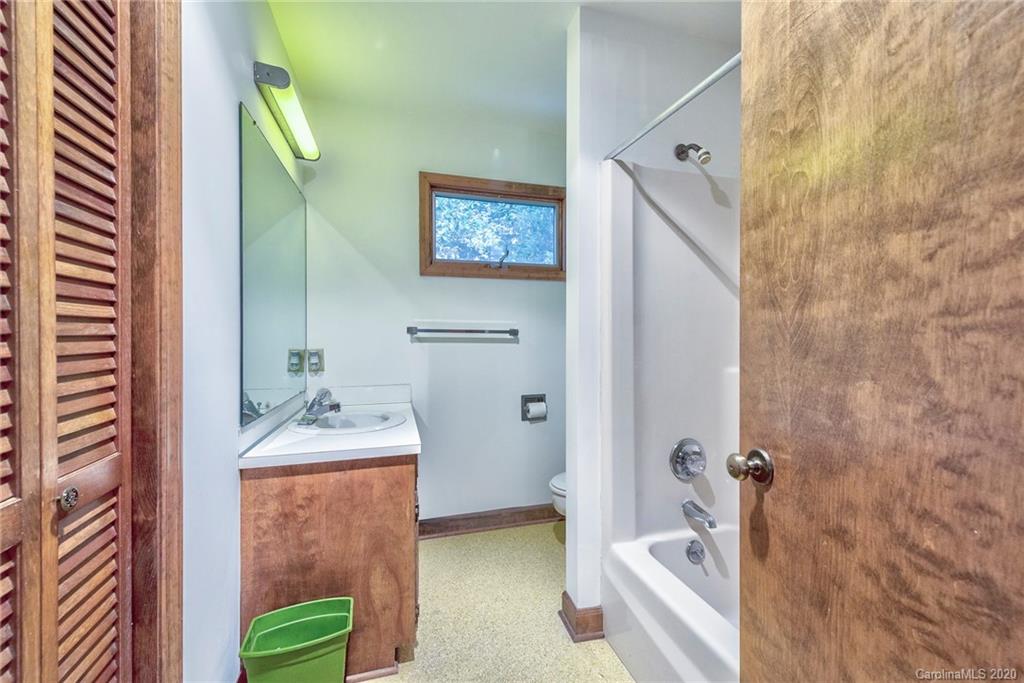 425 Trafalgar Place Matthews NC 28105