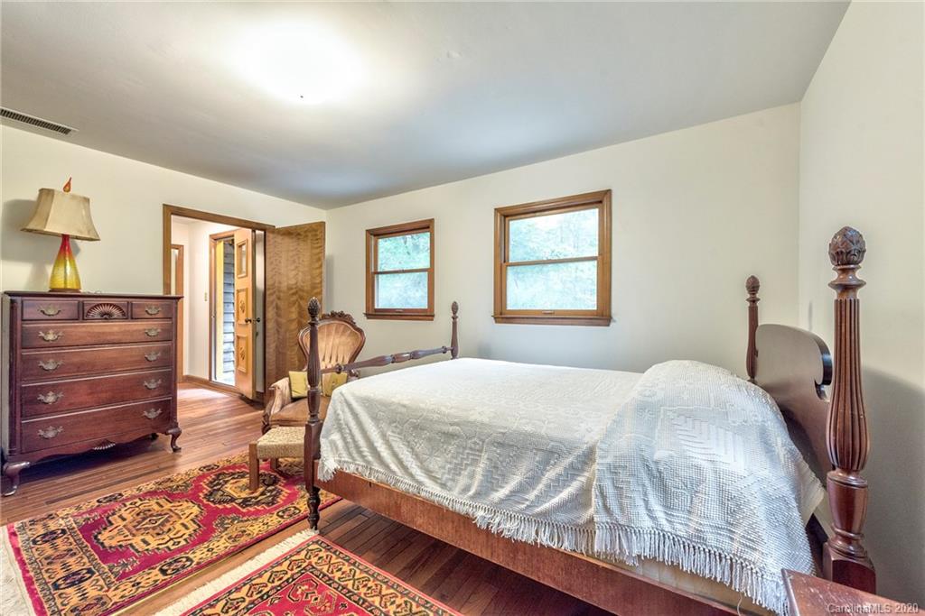 425 Trafalgar Place Matthews NC 28105
