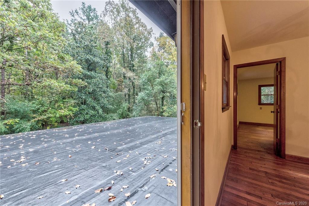 425 Trafalgar Place Matthews NC 28105