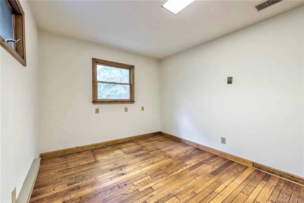 425 Trafalgar Place Matthews NC 28105