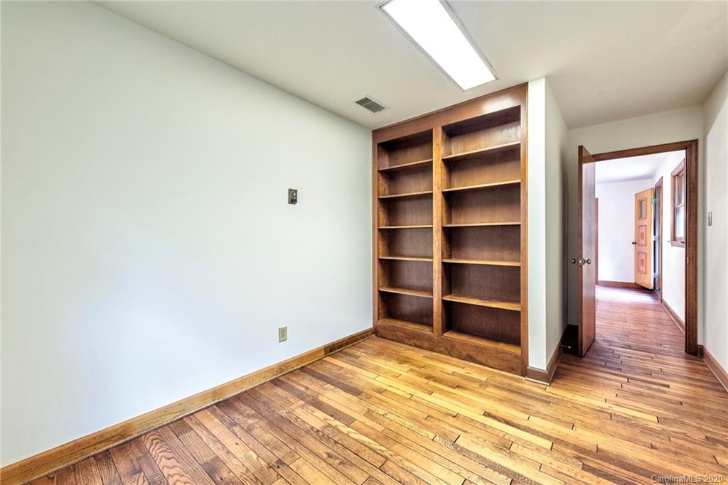425 Trafalgar Place Matthews NC 28105