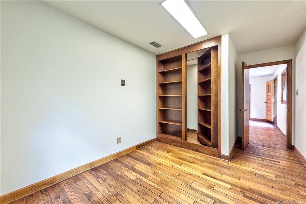 425 Trafalgar Place Matthews NC 28105