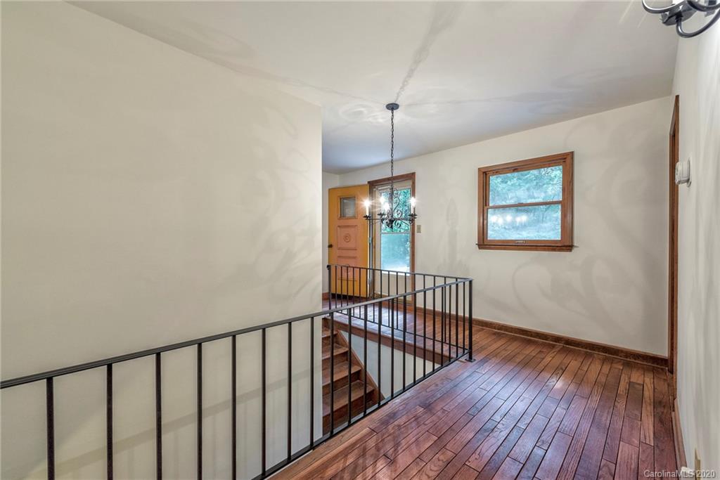 425 Trafalgar Place Matthews NC 28105