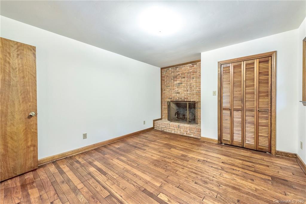 425 Trafalgar Place Matthews NC 28105